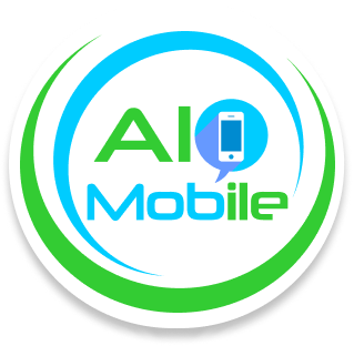 Alomobile